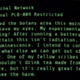 Image for article titled Fallout 4 and Skyrim Might Be In The Same Universe